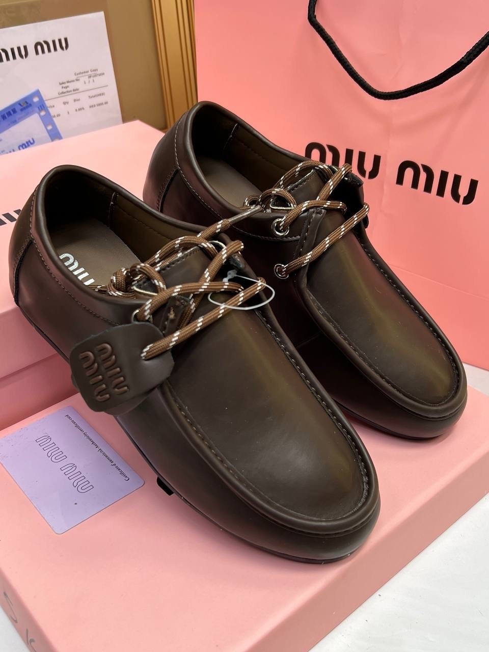 ,лоферы miu miu,обуви,женская ,лоферы женские