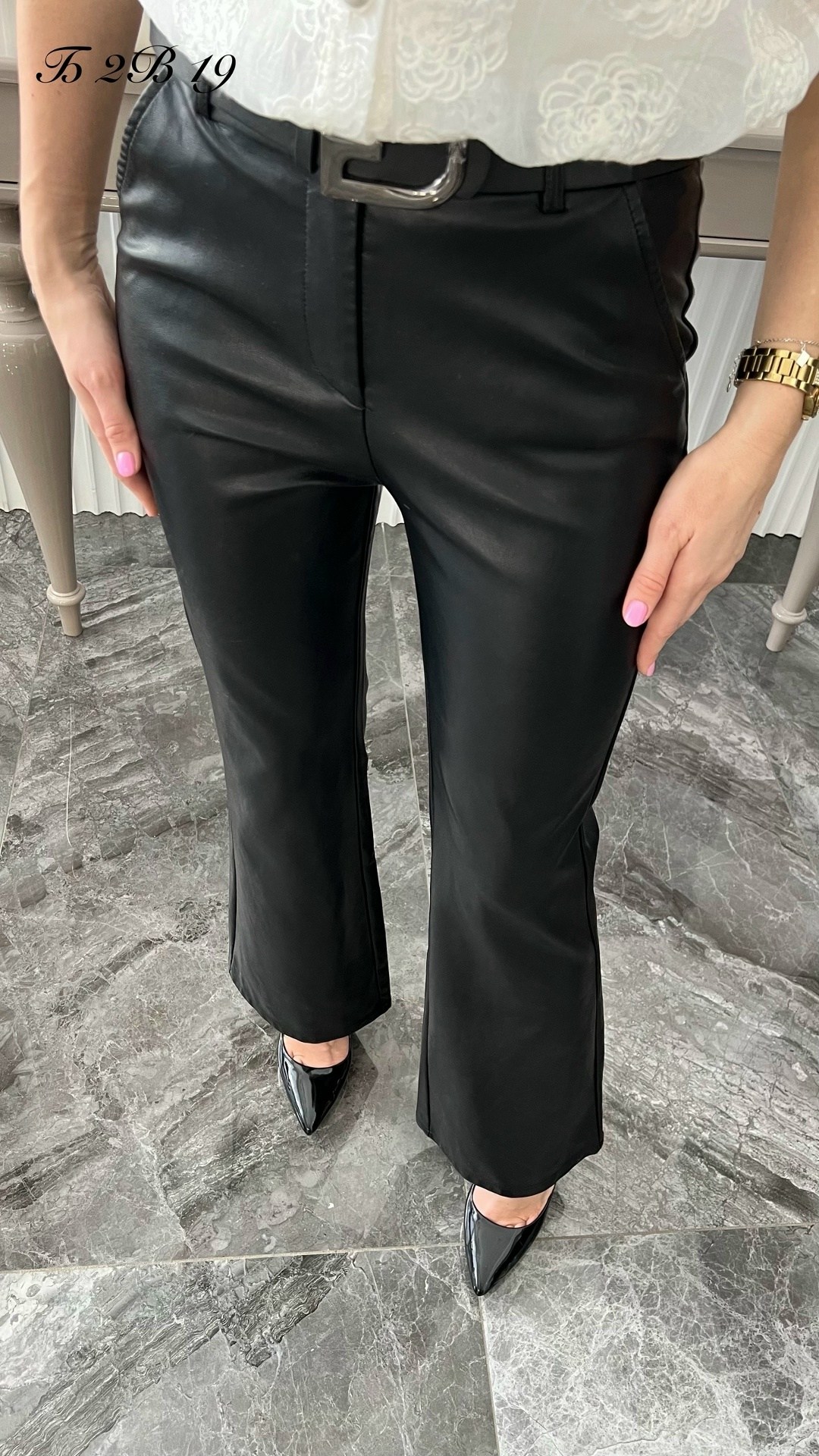 блузка женская,женская блуза,блуза,блузка модная,блузка