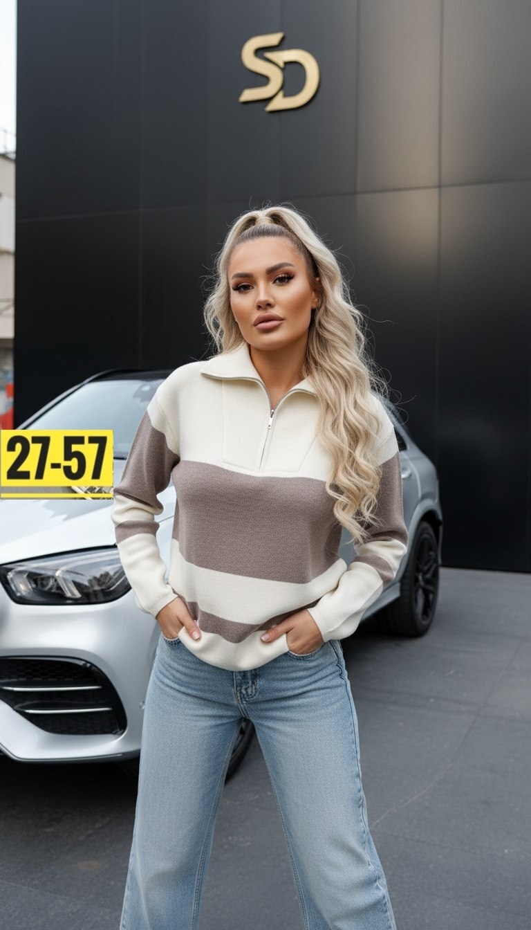 свитер модный,стильный свитер,свитера женские,свитер женский кофта,свитер кофта