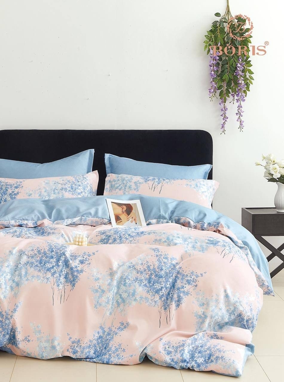 комплект постельного белья евро boris,постельного белье семейное сатин хлопок,комплект постельного белья,постельного белье евро сатин хлопок,комплект постельного белья boris люкс сатин