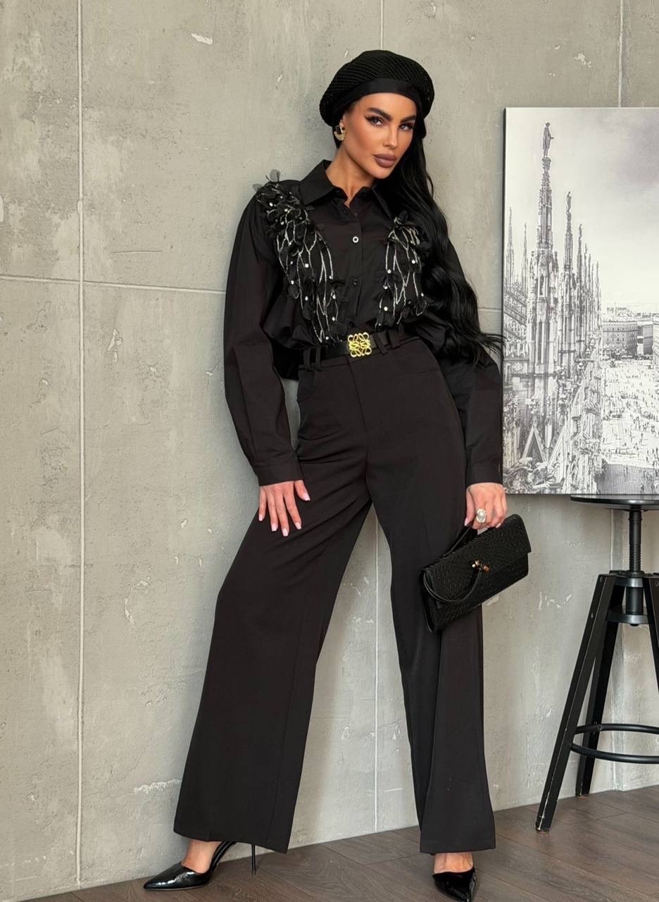 блузка стильная,стильная рубашка,женская рубашка,модная рубашка