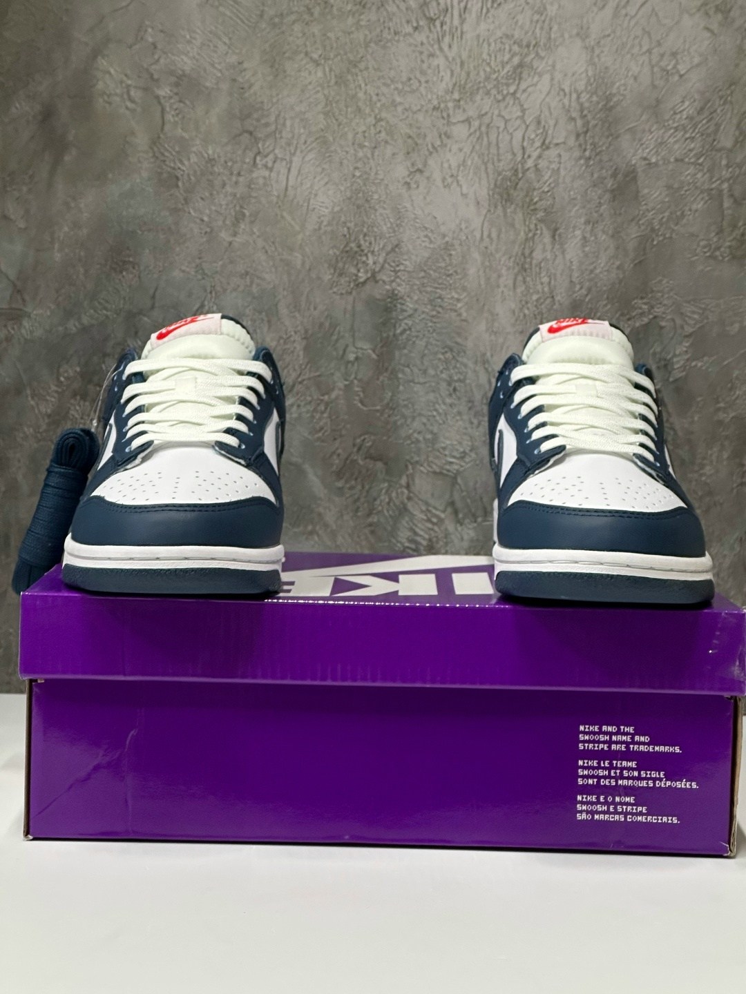 кроссовки dunk low nike,кроссовки nike sb dunk low,кроссовки nike dunk low синие,nike dunk low midnight navy,nike dunk low