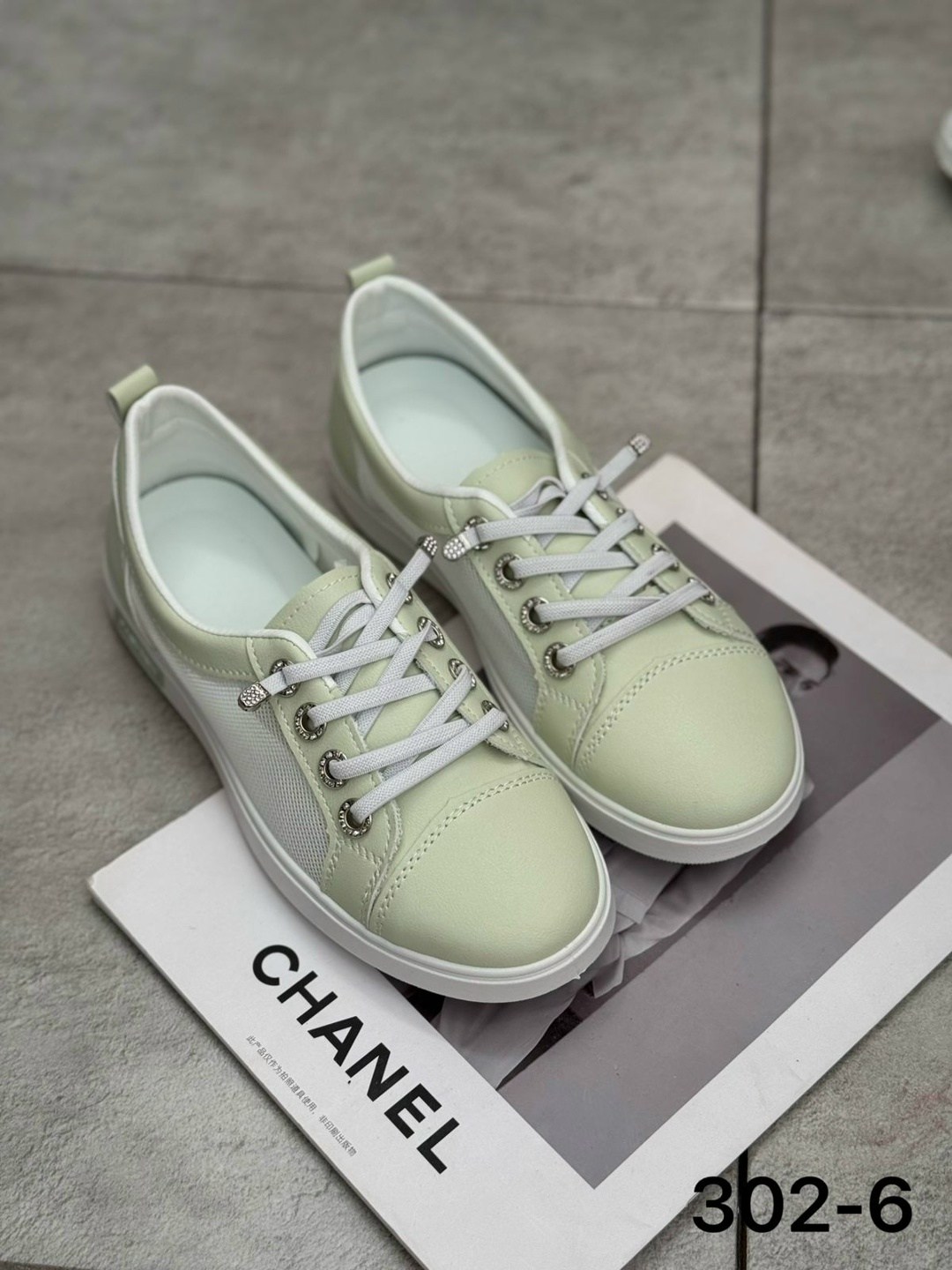 ,кеды женски,женские кеды,кроссовки женскиe,женская