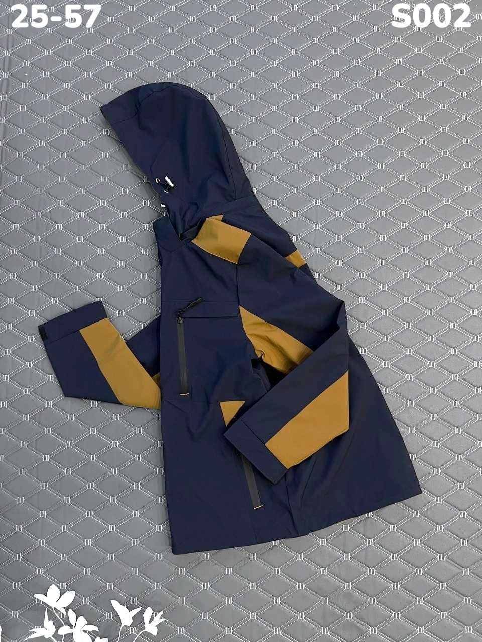 демисезонная куртка,куртка,куртка на мальчика,детская куртка,ветровка