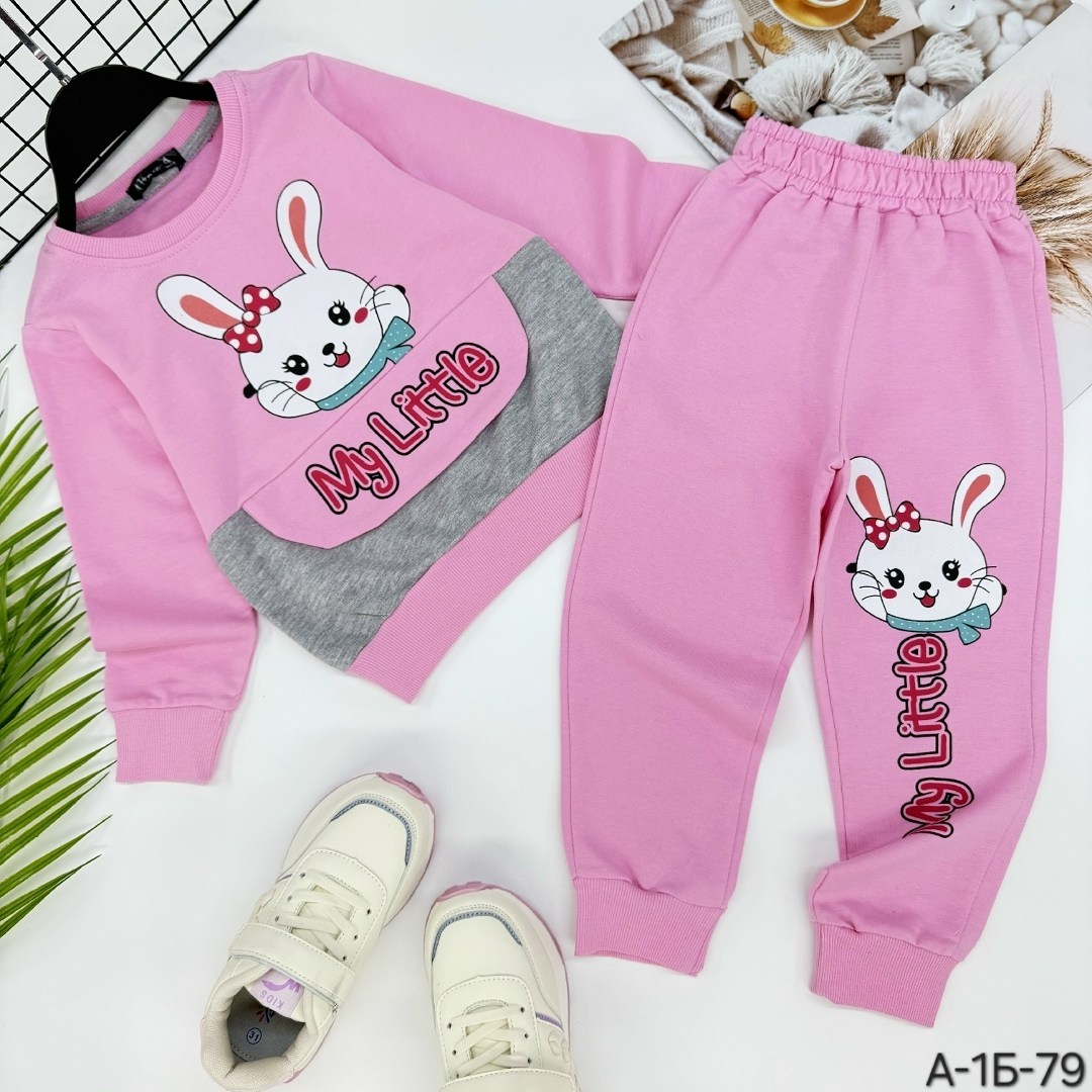 костюм для девочек,спортивные костюмы для девочек,костюм двойка,детские костюмы,костюм трикотажный