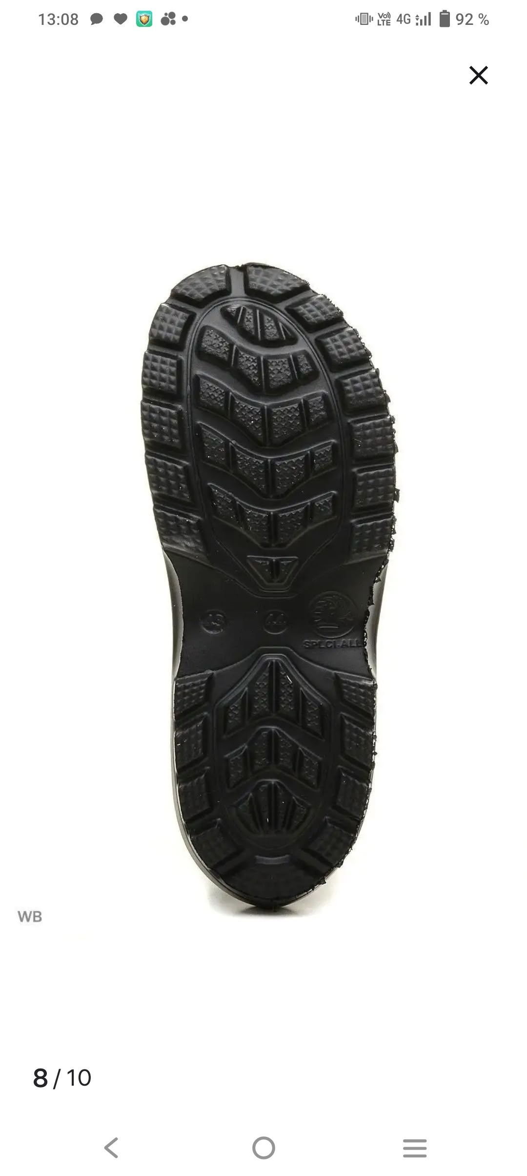 резиновые сапоги крокс мужские,резиновые сапоги crocs,сапоги резиновые,мужские резиновые сапог,