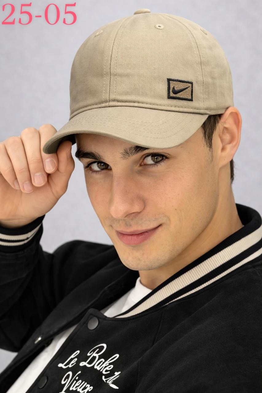 бейсболка летняя,стильная бейсболка,бейсболка,кепка мужская,кепка бейсболка