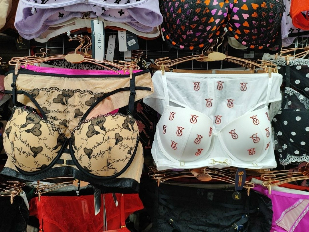 женская нижнее белье,нижнее белье,женское белье,магазин нижнего белья,бюстгальтер