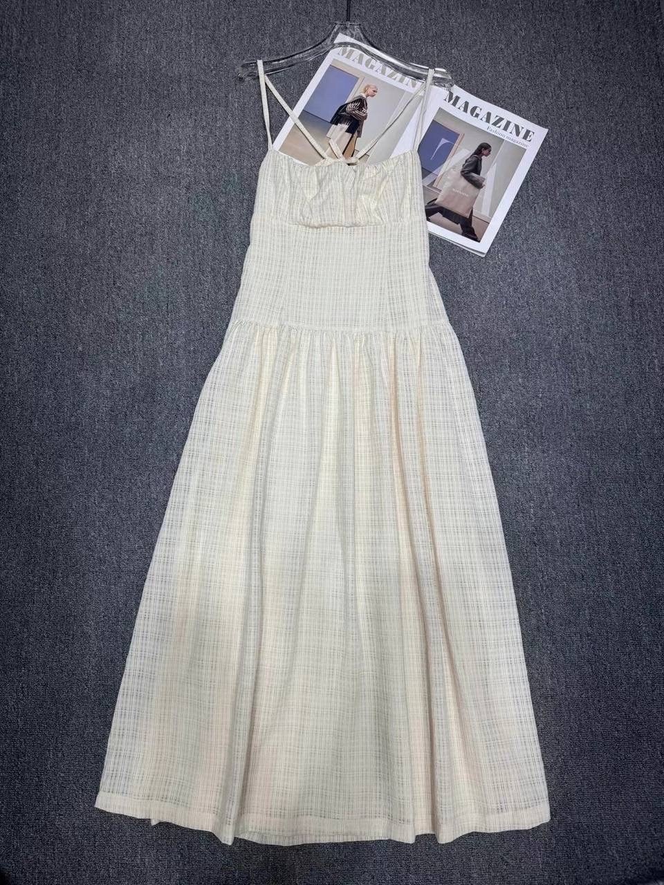 платье,массимо дутти сарафан,платья и сарафан,сарафан,платье миди