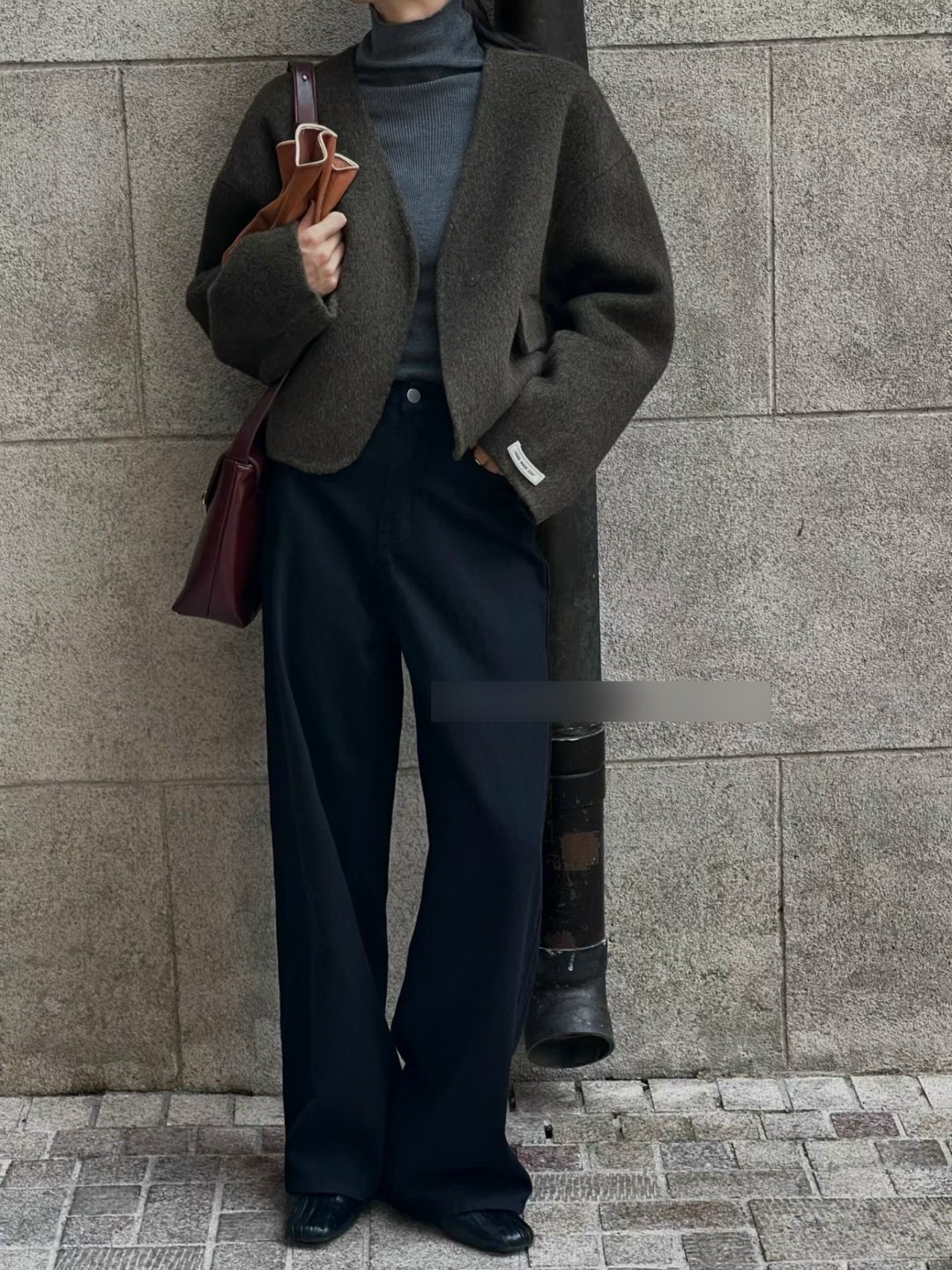 пальто шерстяная,полупальто,пальто оверсайз,пальто женские