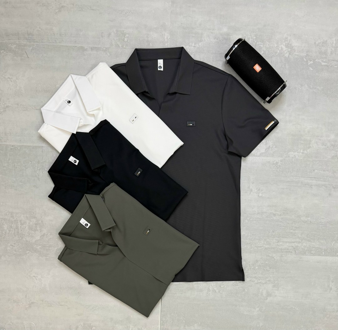 поло,футболки белые,поло мужская,поло белое,мужская рубашка поло