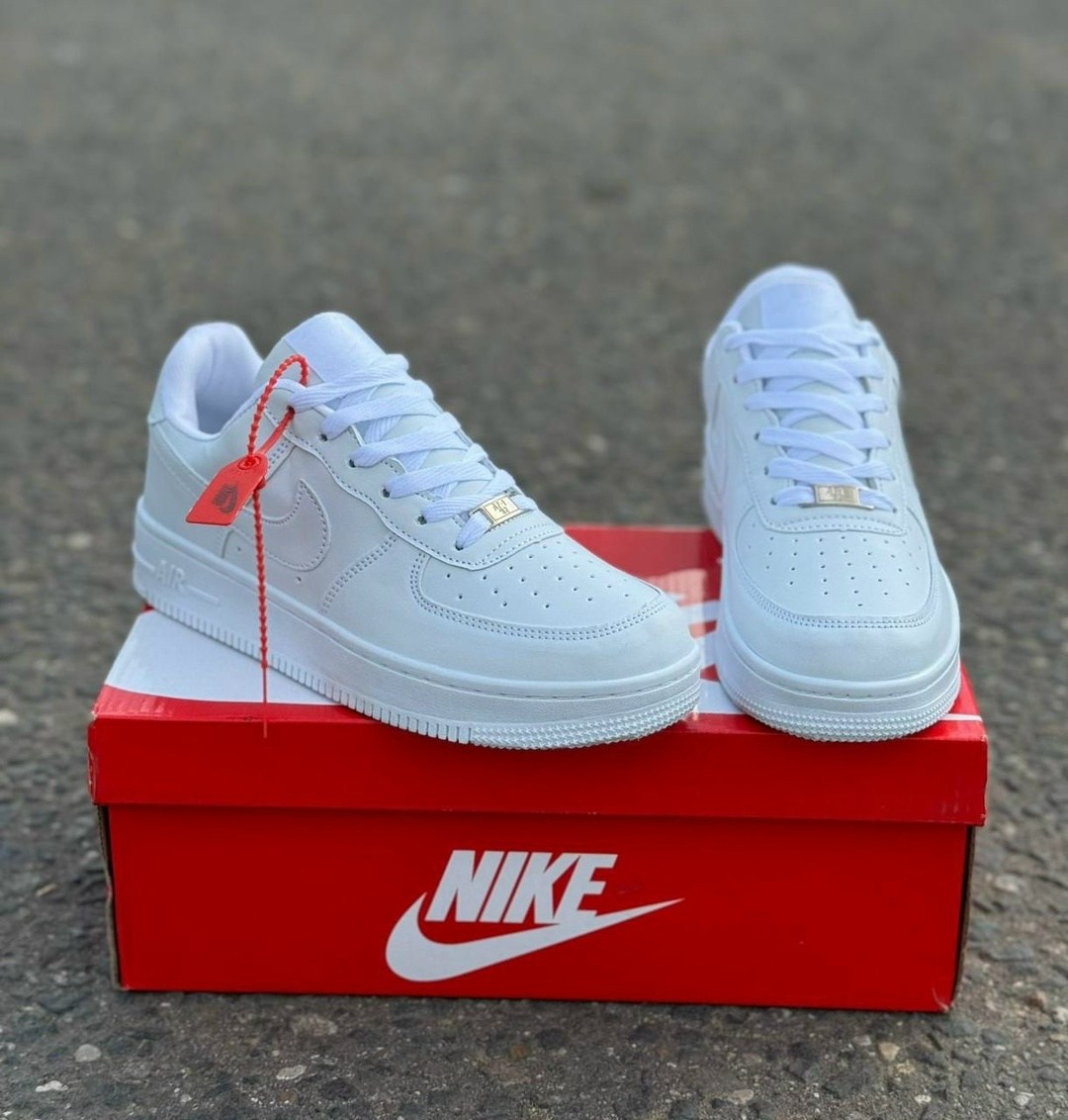 кросcовки nike air force 1,кроссовки женские nike,кроссовки женскиe,кроссовки,кроссовки nike air force