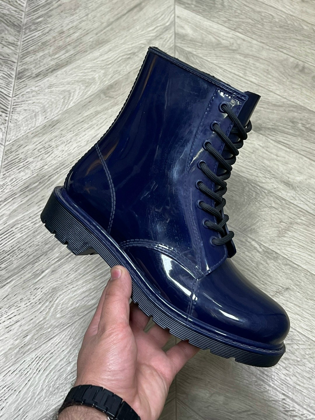 ,резиновые ботинки женские,ботинки резиновые,резиновые сапоги,женские резиновые сапоги