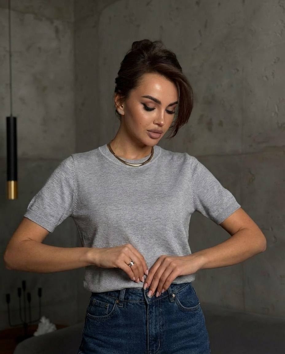 женская кофта,модный джемпер,женские джемпера,свитшот женская,джемпер