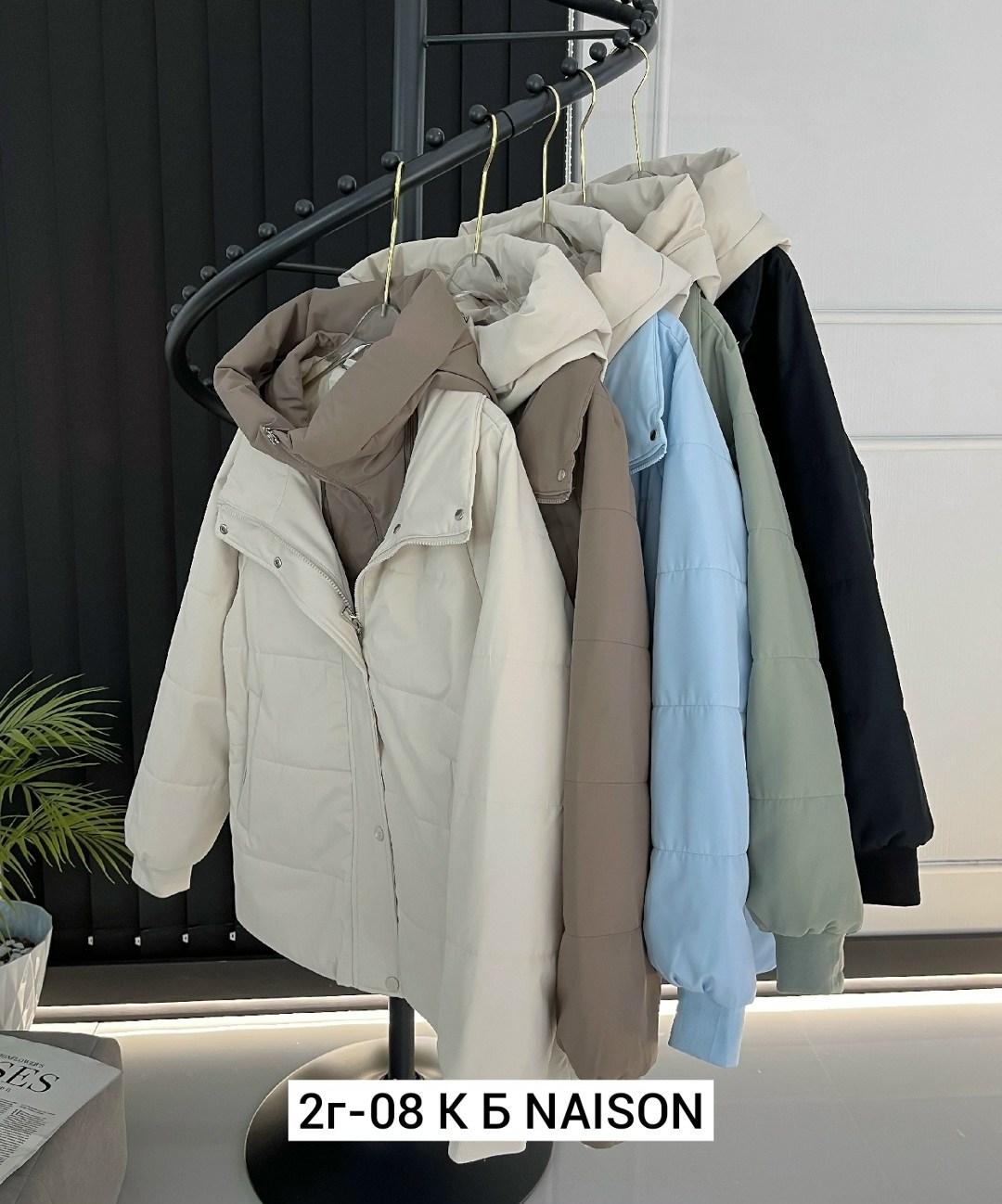 куртка женская,куртка женская демисезонная,демисезонная куртка,куртка,куртка