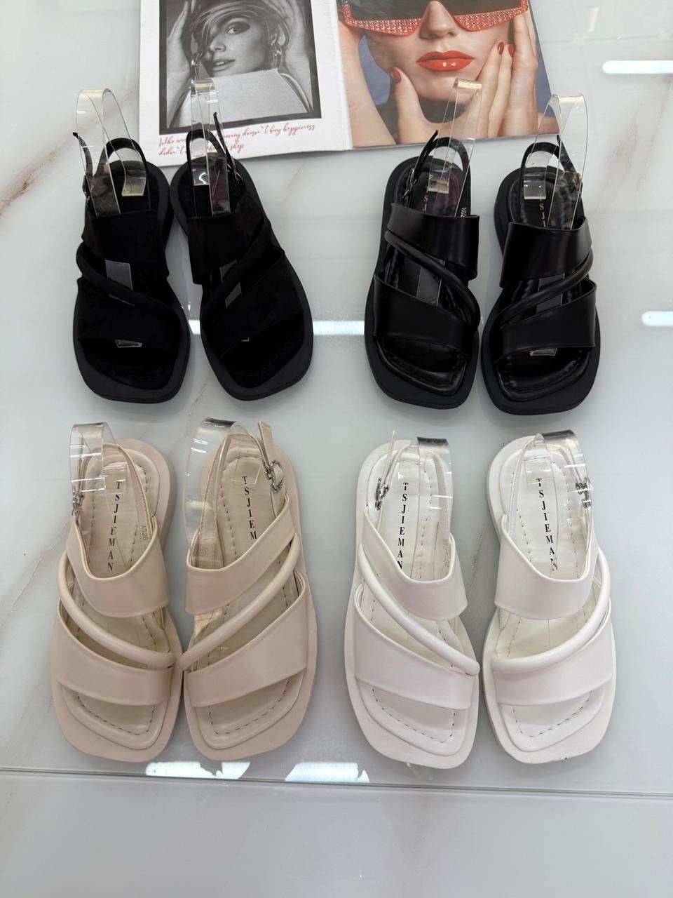 ,замшевые босоножки,стильные босоножки,модные босоножки,босоножки женские