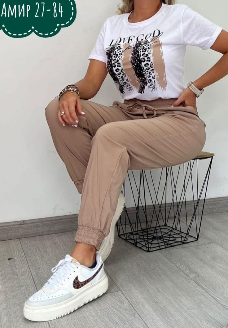 штаны женские модные,спортивные штаны женские модные,брюки спортивные женская,спортивные штаны женские,модные костюмы