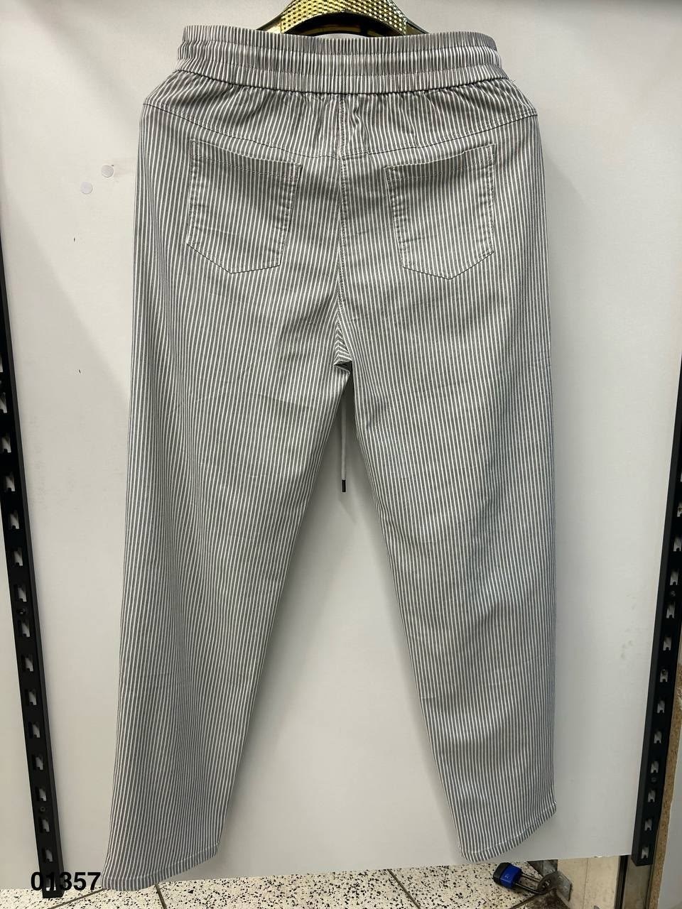 брюки зауженные,штаны женские,женские брюки,штаны брюки,брюки джоггеры