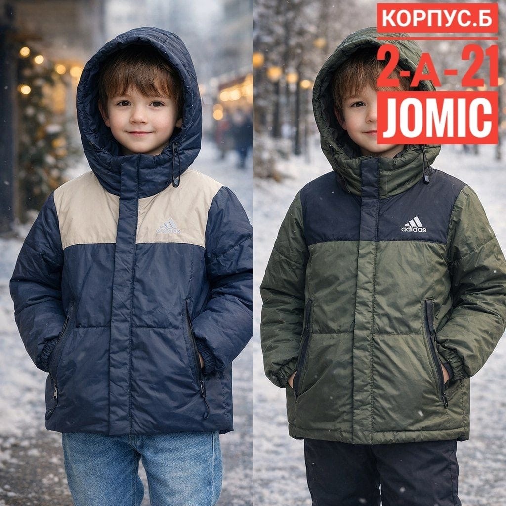 куртка для мальчика adidas,демисезонная куртка adidas,adidas зимняя куртка,пуховик для мальчиков adidas,пуховик adidas i smu down jkt