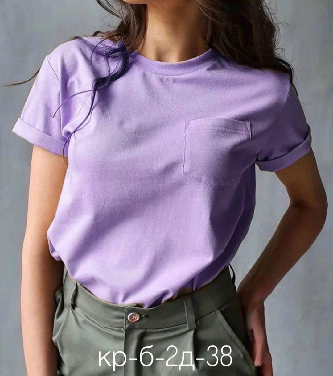 футболка женская,базовая женская футболка,женская футболка черная,классическая футболка женская,футболки для женщин