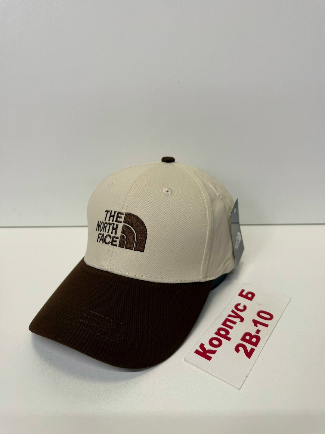бейсболка the north face,кепка the north face,бейсболка the north face бейсболка,мужские бейсболки the north face,бейсболка the north face horizon