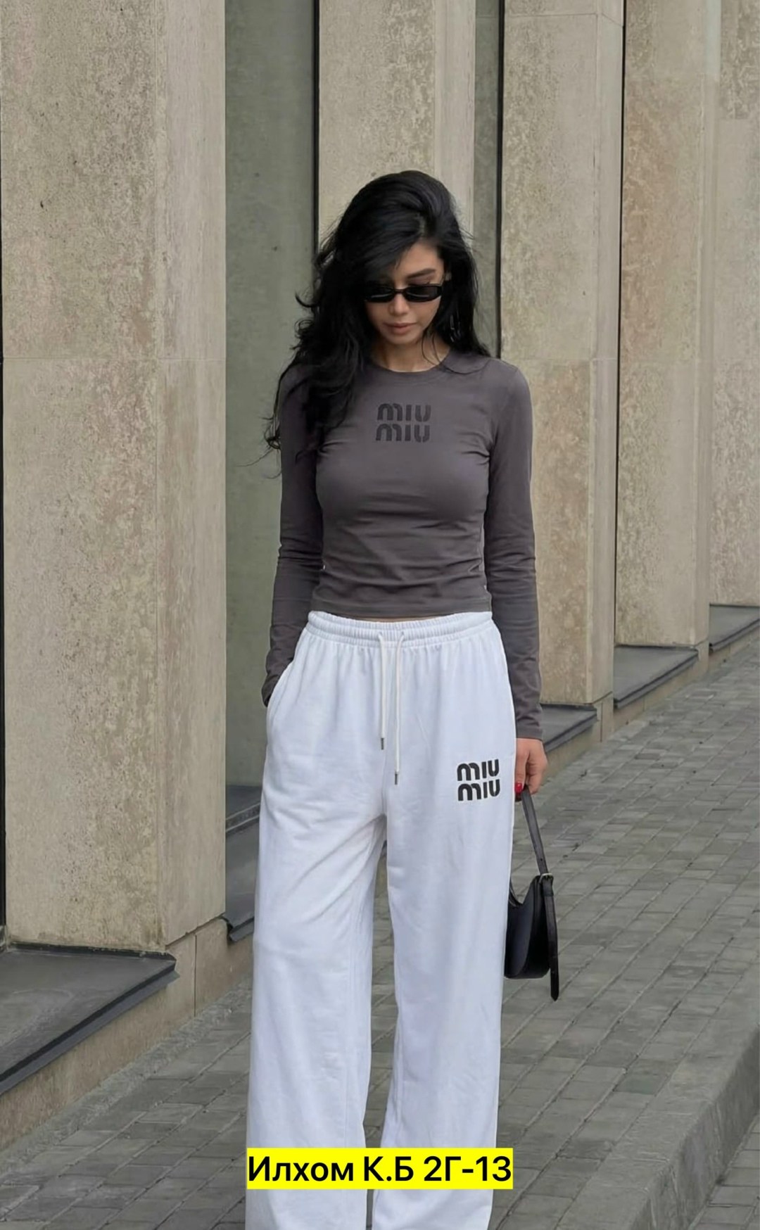 спортивные костюм,спортивный костюм женский,спортивные костюмы на флисе,женские костюмы,cпортивный костюм женский на флисе