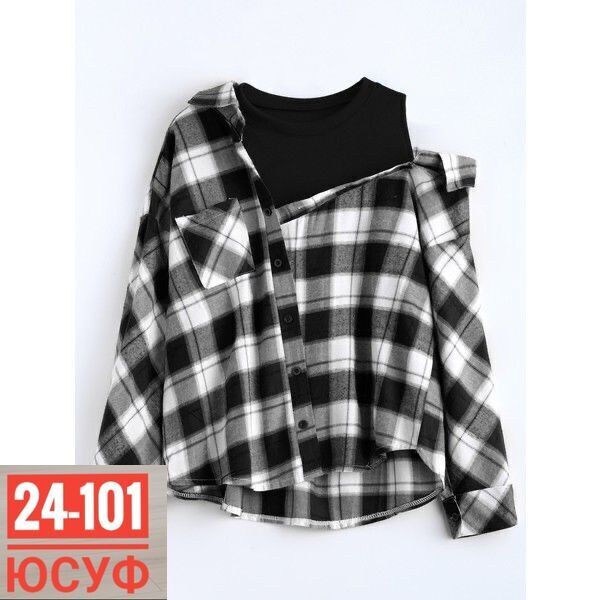 рубашка женская оверсайз в клетку,рубашка с длинными рукавами в клетку,женская рубашка в клетку,клетчатая рубашка женская,клетчатая женская рубашка с длинным рукавом