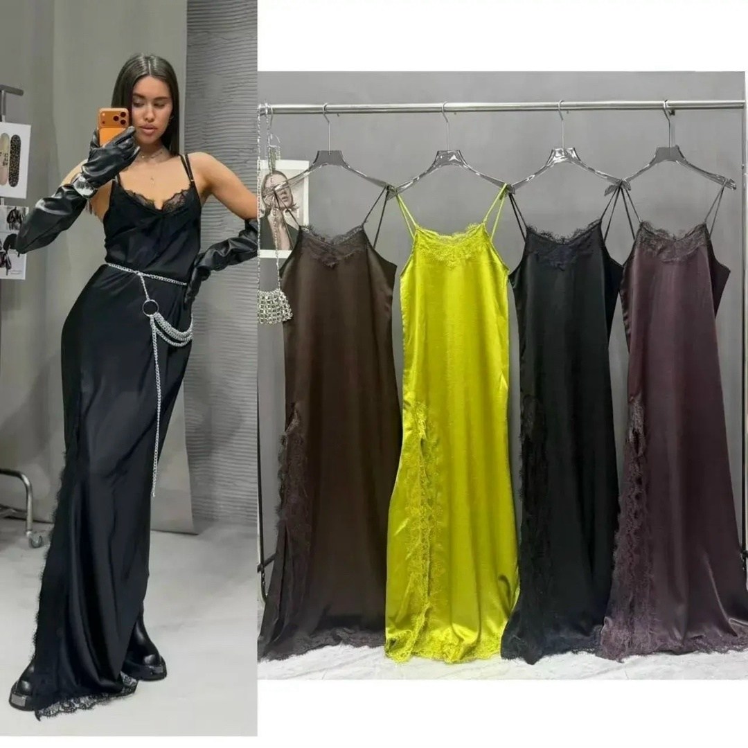 платье комбинация шелковое,платье комбинация,шелковое платье,черное платье комбинация,платья в бельевом стиле