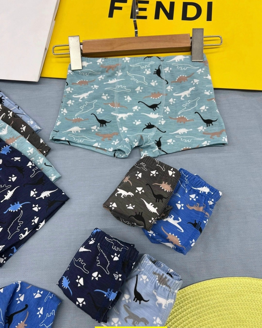 трусы для мальчика,трусы-боксеры для мальчиков,комплект трусов,комплект трусов боксеров,трусы для мальчика боксеры набор 5 шт