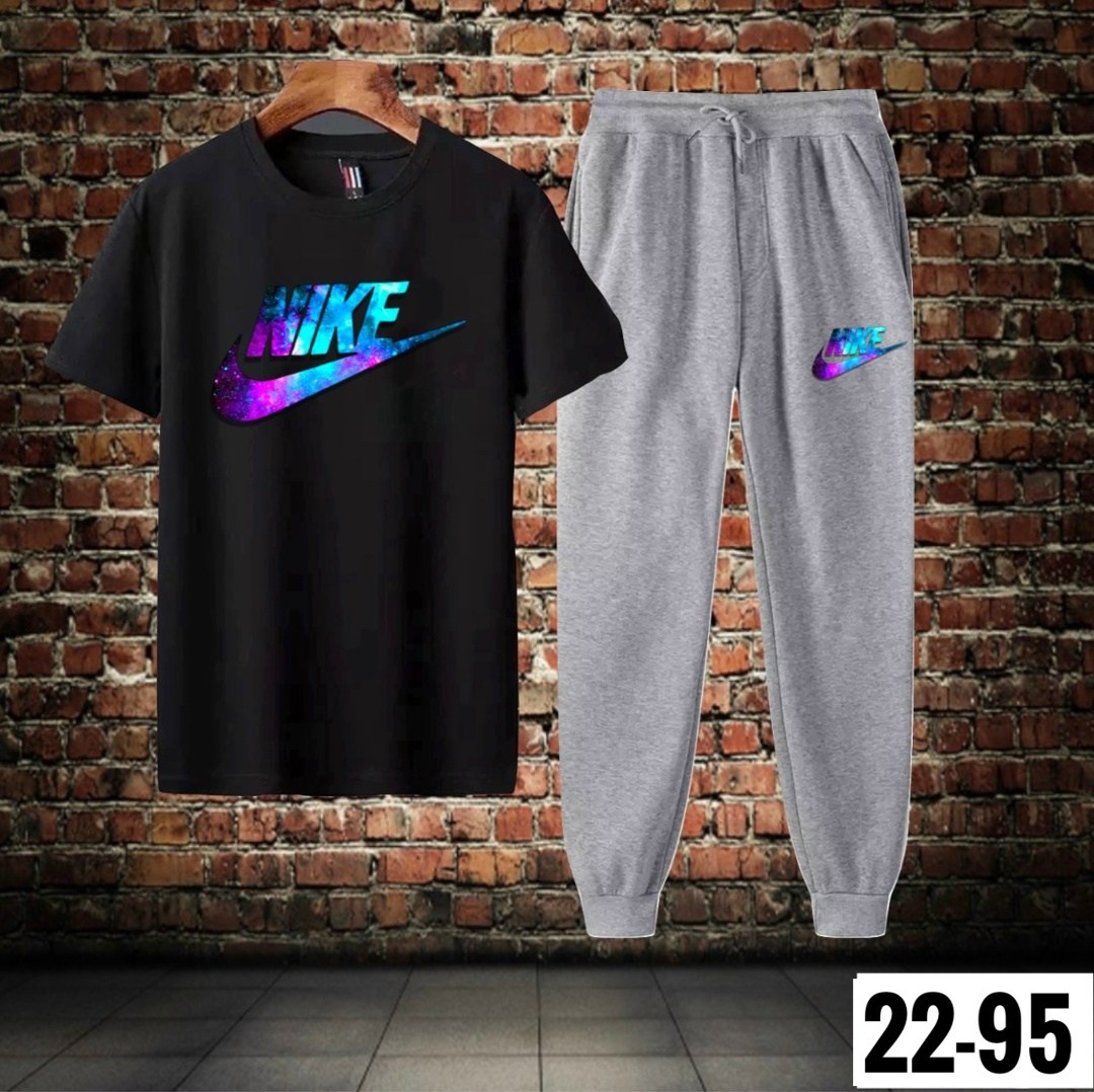 спортивные костюм,спортивные костюмы мужские,костюм подростковый,костюм,спорт костюм