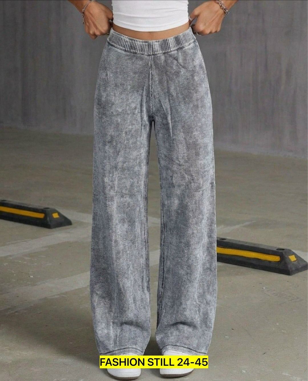 женские длинные брюки,брюки модные,женские брюки палаццо,женские джинсы,свободные брюки