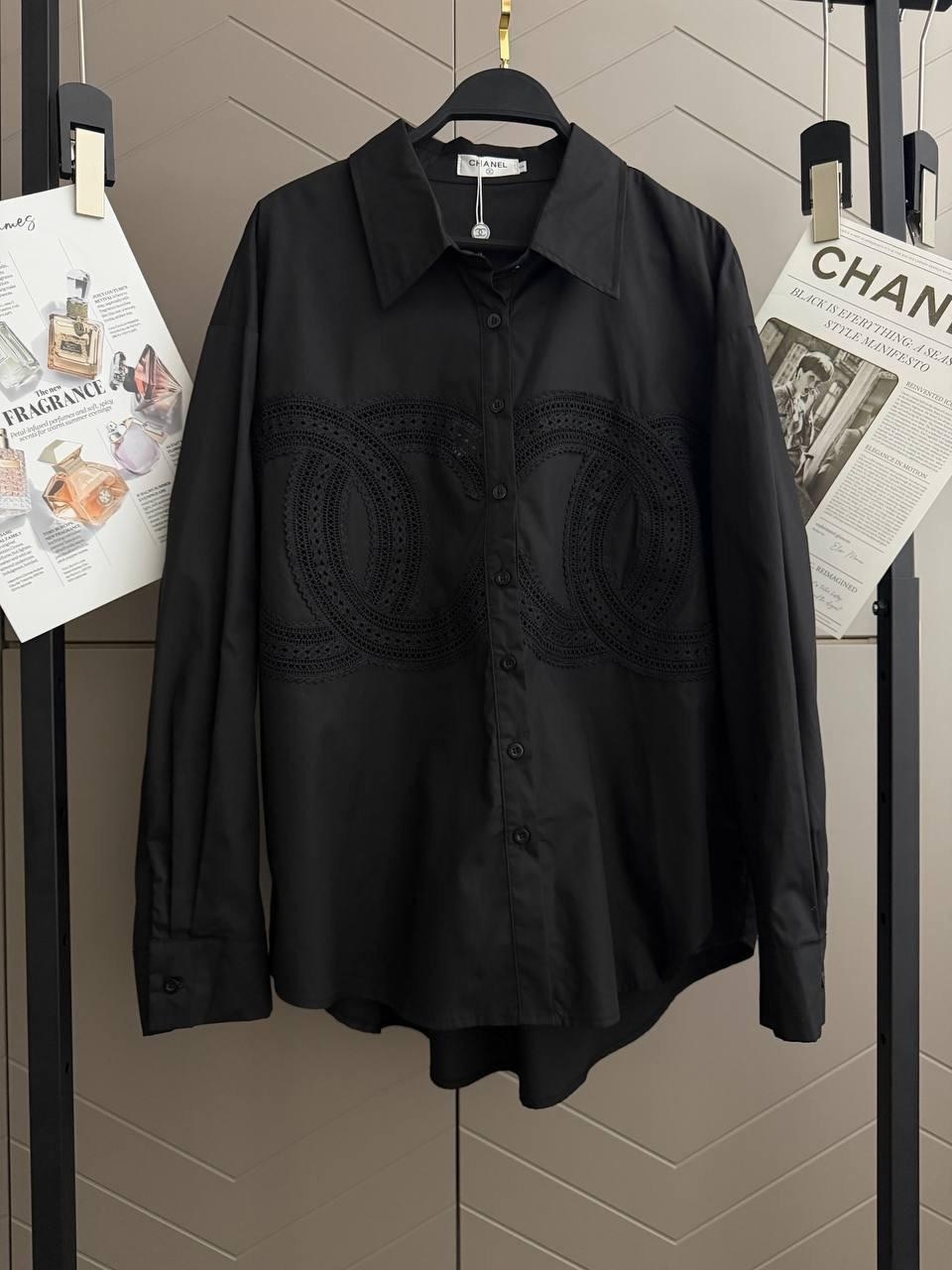 рубашка женская,кожаная куртка,куртка женская,блузка модная,блузка женская