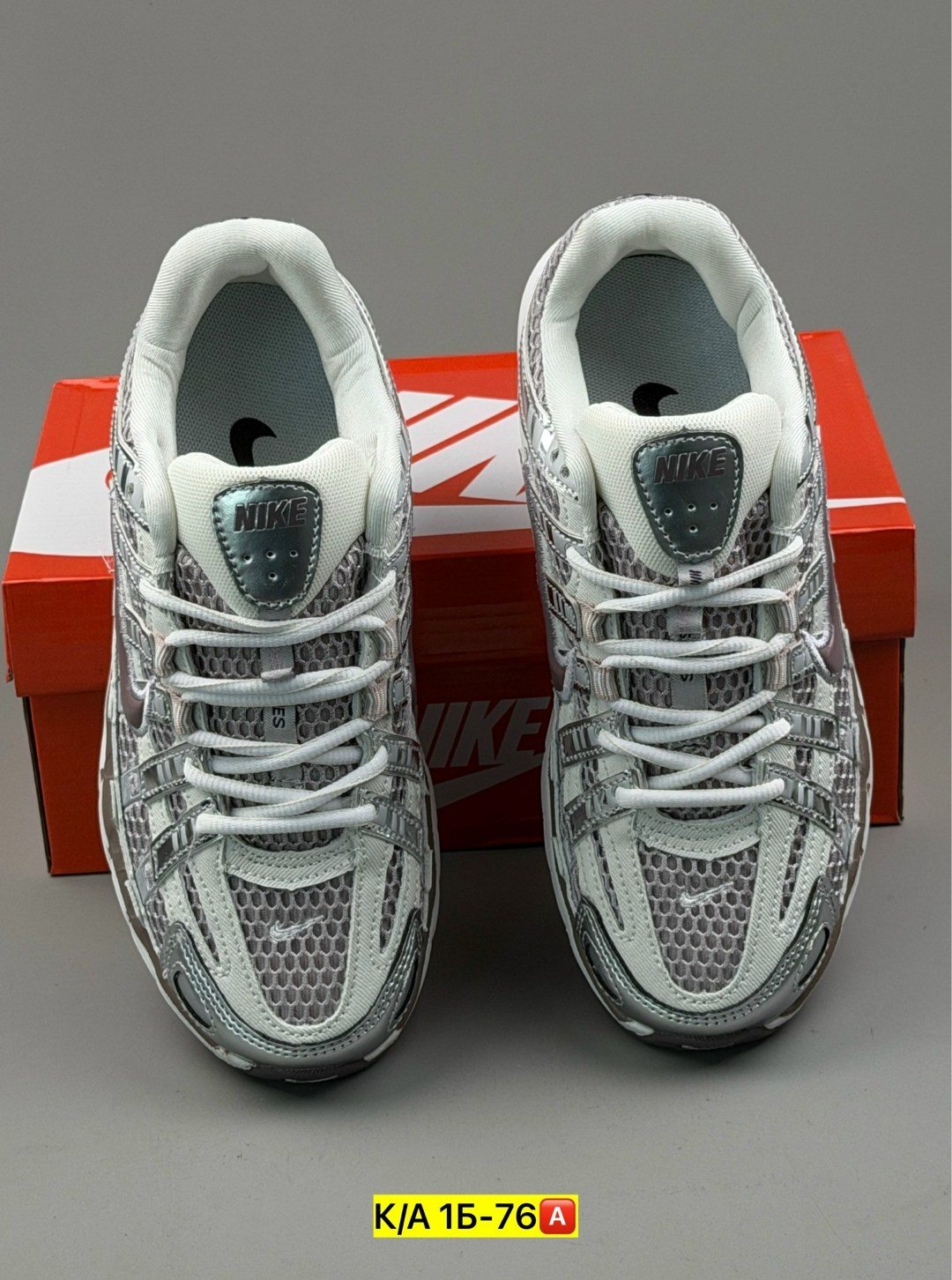 кроссовки nike,кроссовки nike p-6000,кроссовки,nike p-6000 metallic silver,кроссовки мужской nike