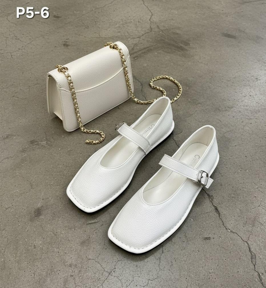 ,женские туфли на плоской подошве,туфли на плоской подошве,женская ,женские повседневные туфли на плоской подошве