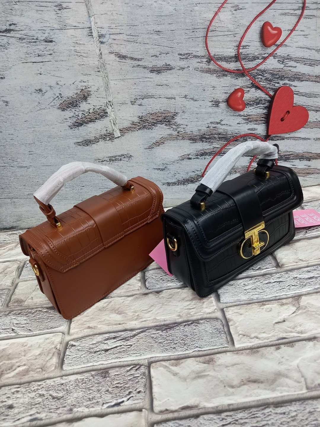 сумка,сумочка,модная сумка,стильная сумочка,сумка женская