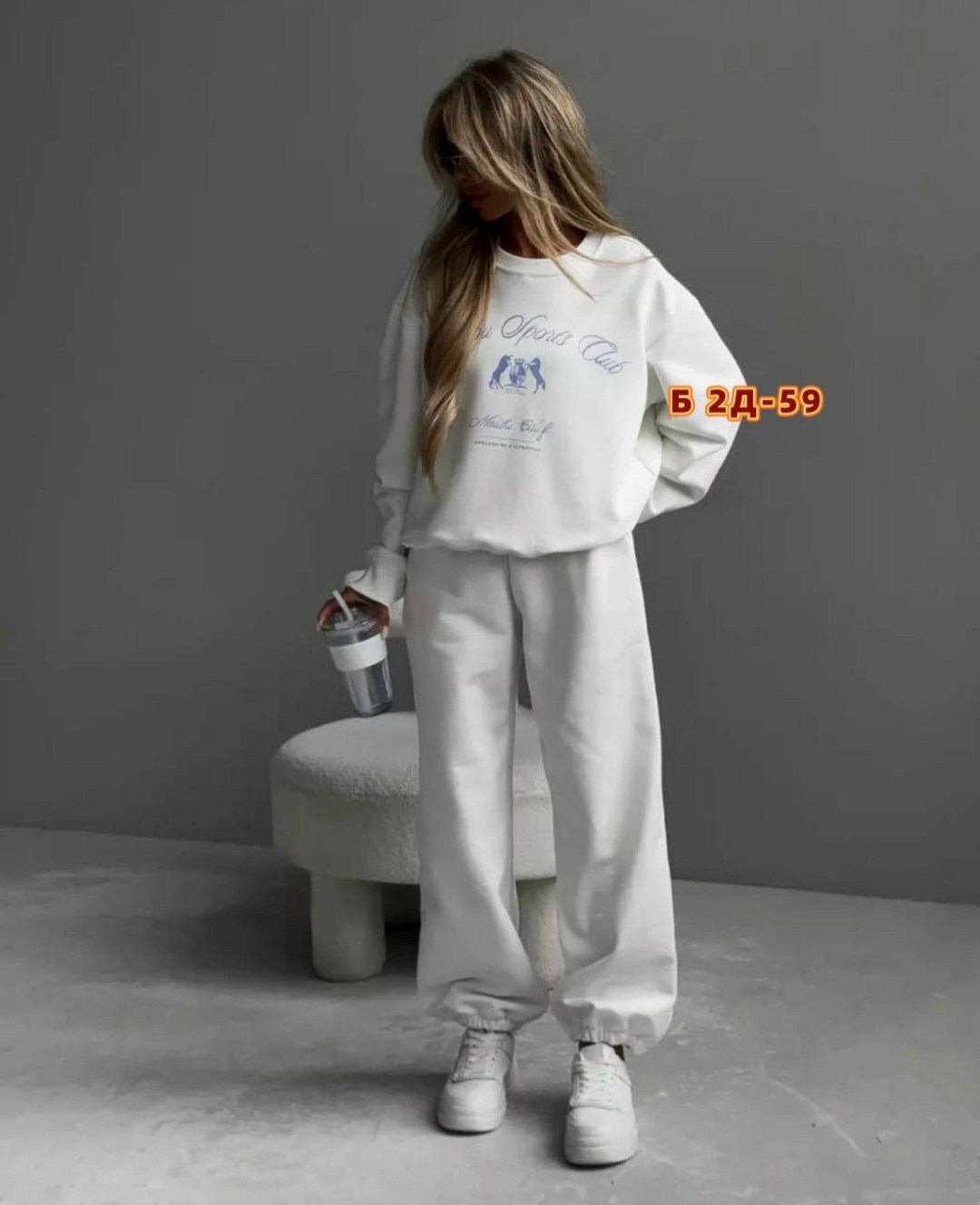 костюм двойка,,женский костюм на флисе,женские костюмы,костюм спортивный женский