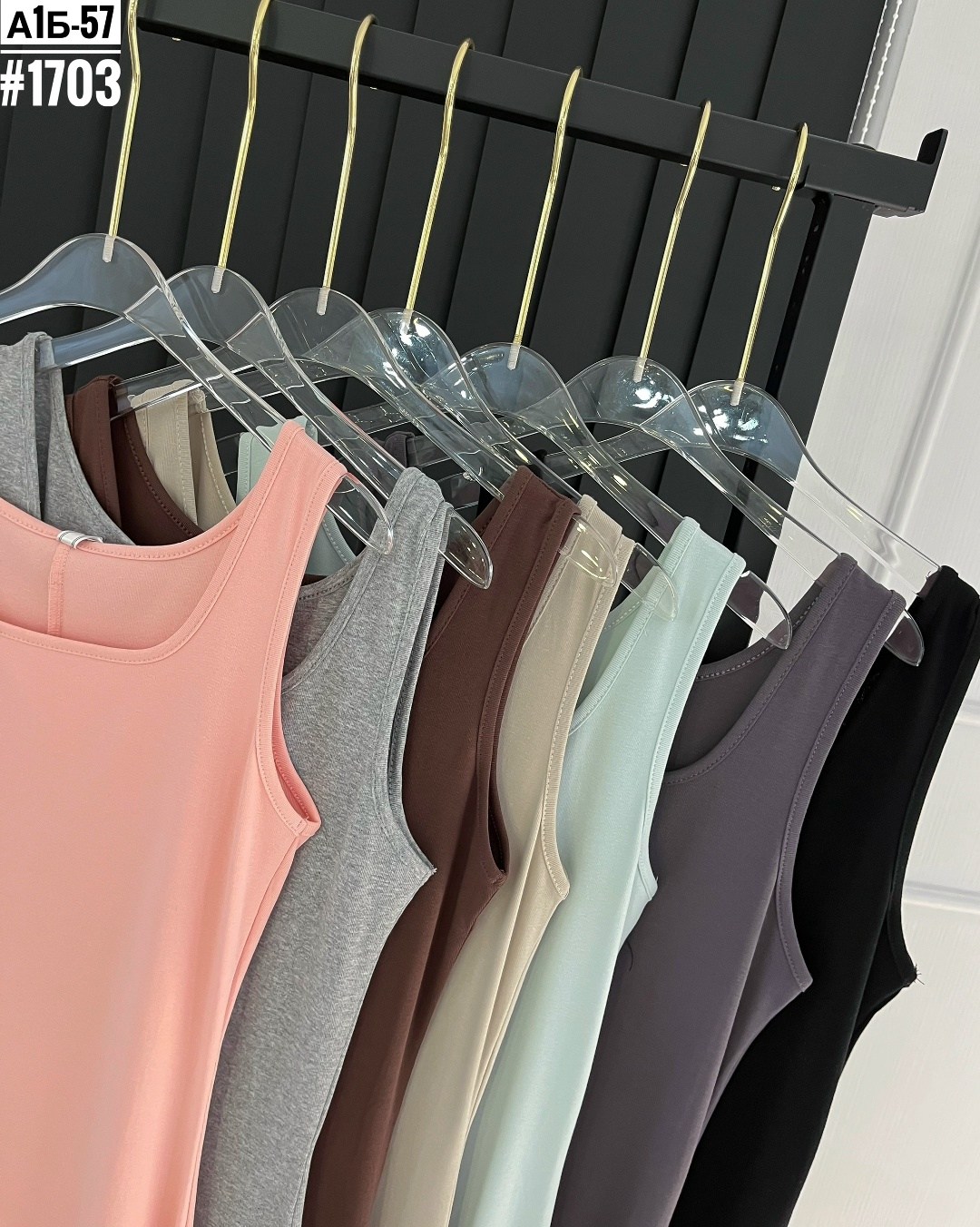 платье,платье женской,платье женское черное,стильное платье,платье сарафан