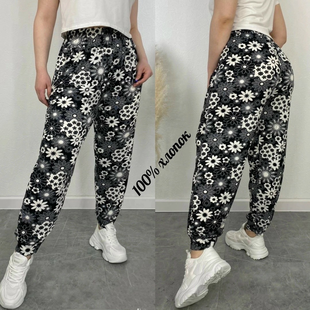 штаны женские,брюки женские,брюки бриджи,летние штаны женские,летние брюки