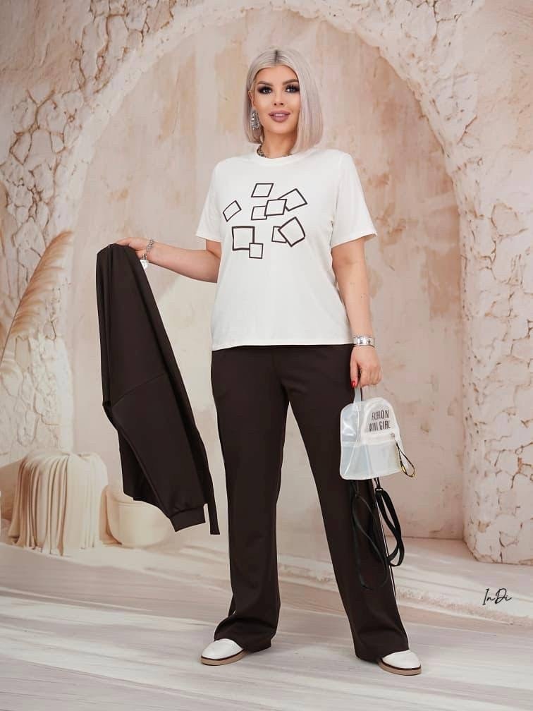 костюмчик,костюм двойка,костюм спортивный,костюм,спорт костюм