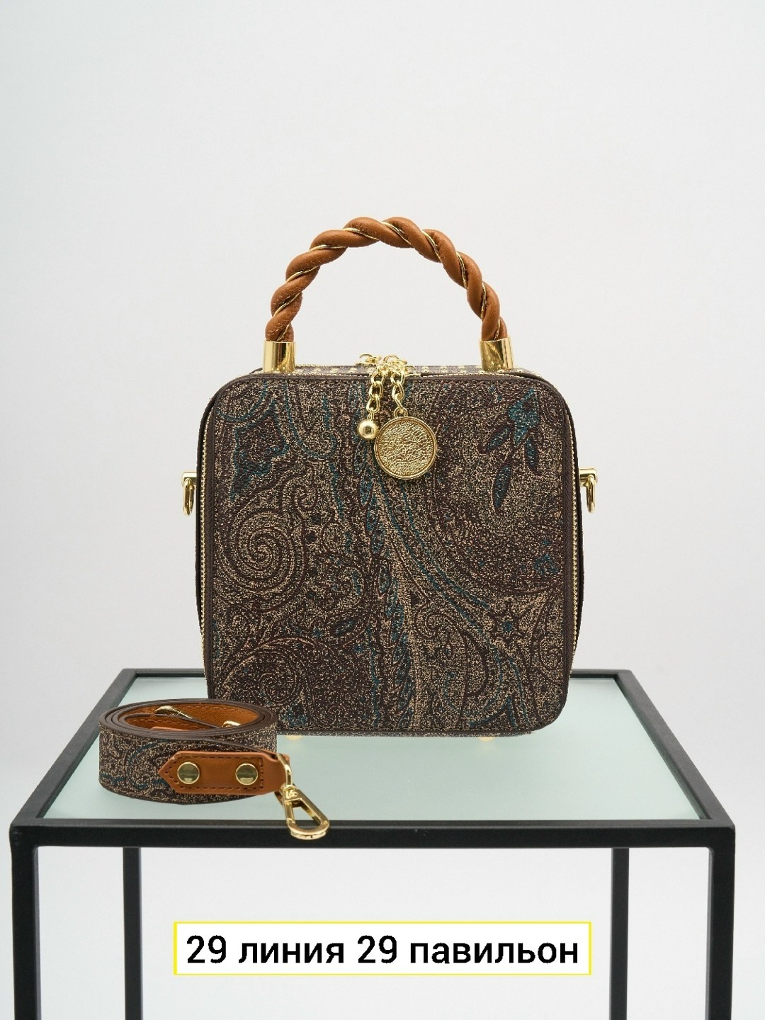 женская сумка,сумка,сумки для женщин,женская сумочка,сумочка