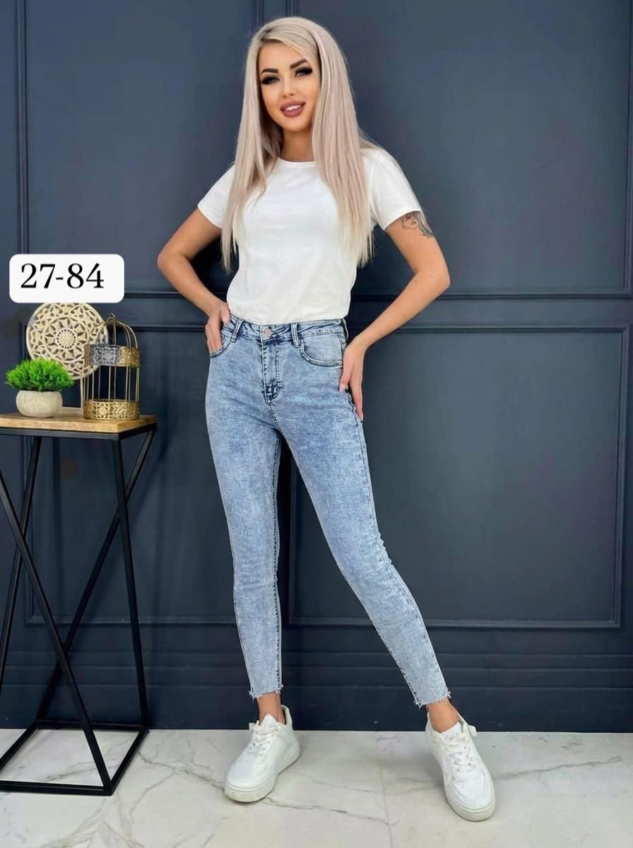 джинсы женские,джинсы модные,джинсы джеггинсы женские,джинсы зауженные женские,джинсы джинсы
