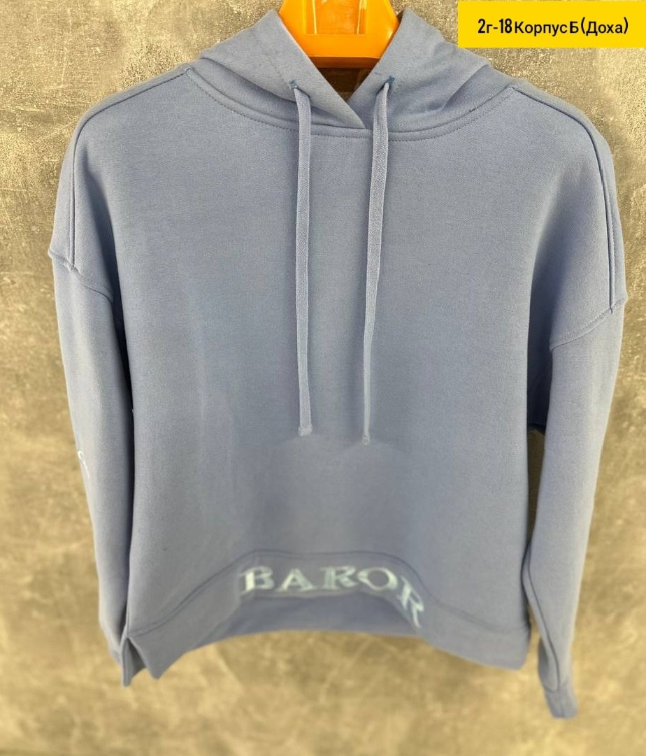 мужские свитшоты,повседневный свитшот,свитшот женская,бежевый свитшот,свитшот и толстовка