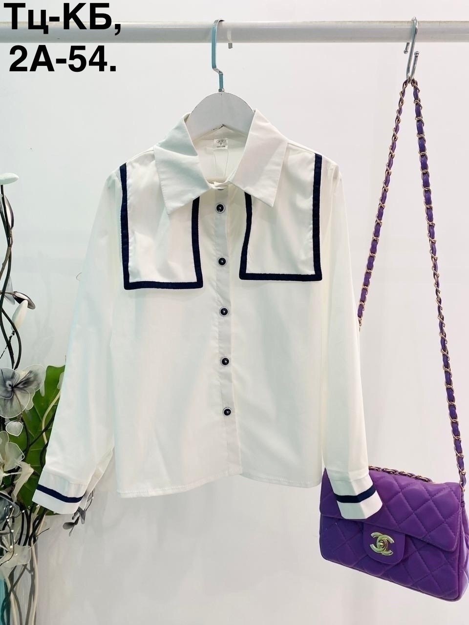 блузка школьная,школьная блузка для девочек,рубашка блузка,блузка на девочку,рубашка для девочек