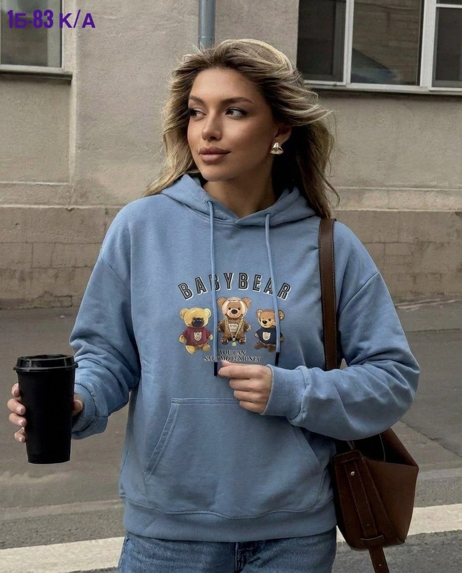 свитшот и толстовка,толстовка женская,толстовка,оверсайз худи,свитшот женский