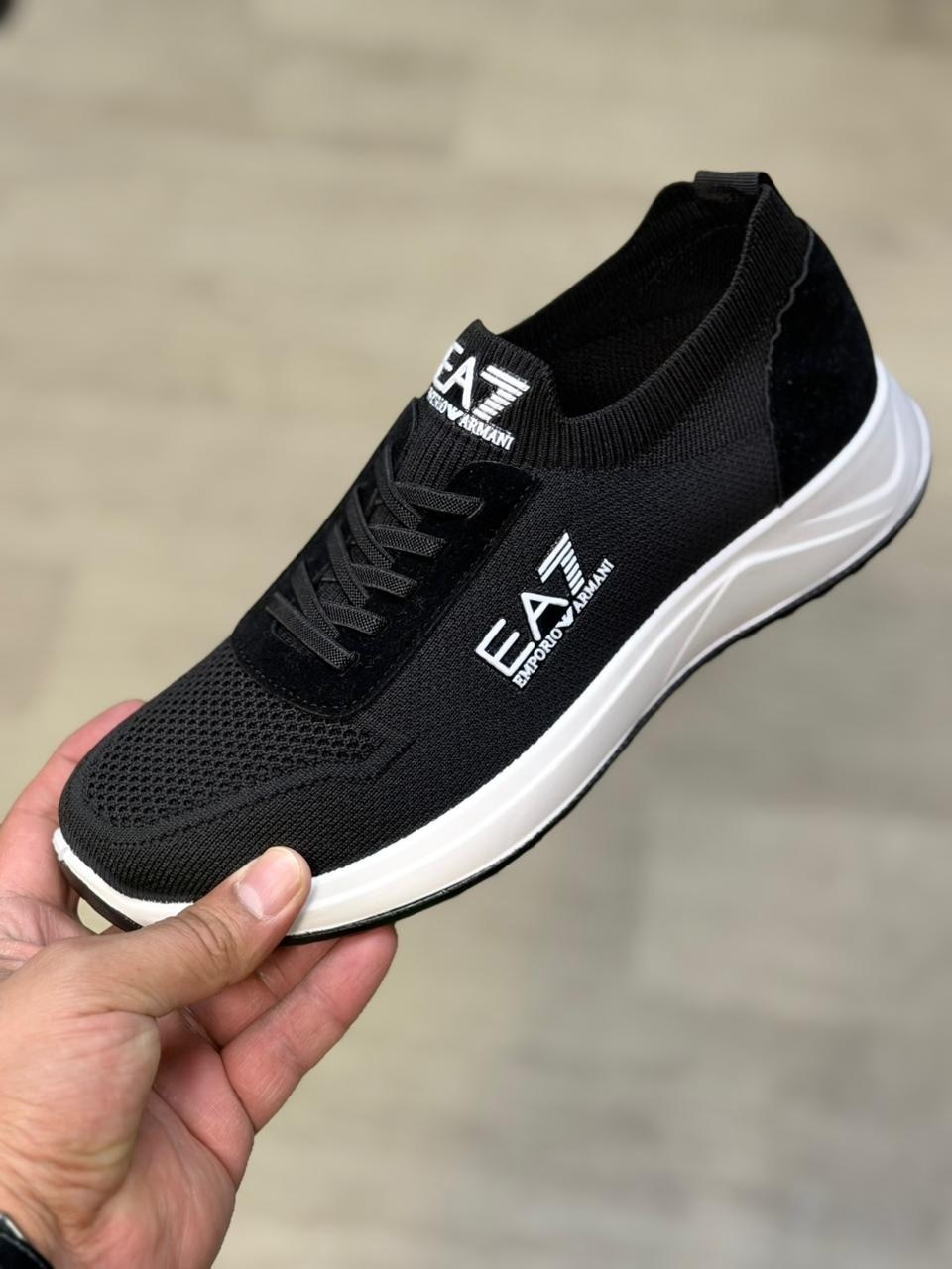 ,кроссовки армани,кроссовка мужской,кроссовки мужские женские,ea 7 кроссовки