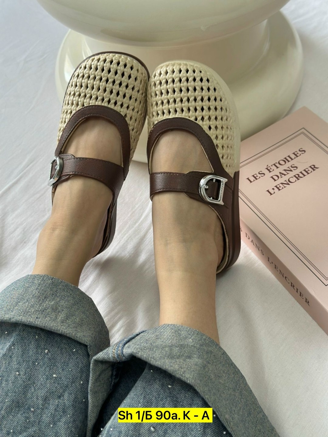 ,женская ,женские сандалии, повседневные,сабо женские