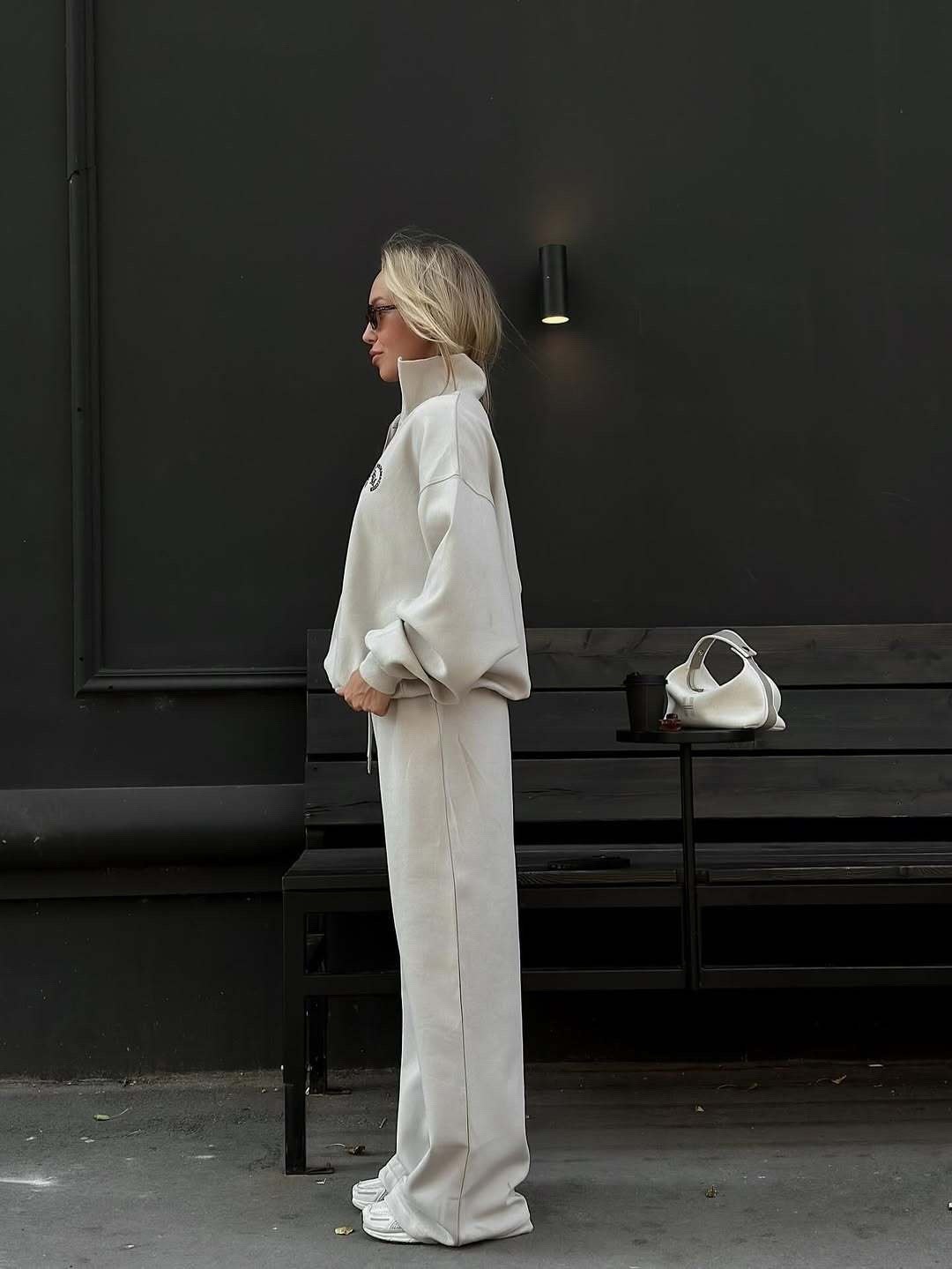 костюм спортивный,женский спортивный костюм,спортивный женский костюм на флисе,свитшот женская,костюм с принтом