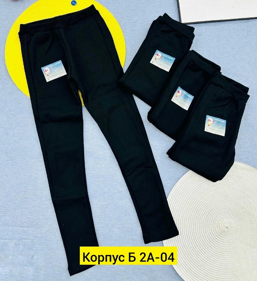 лосины теплые,штаны для девочек,легинсы детские,подштанники для мальчика,штаны с начесом