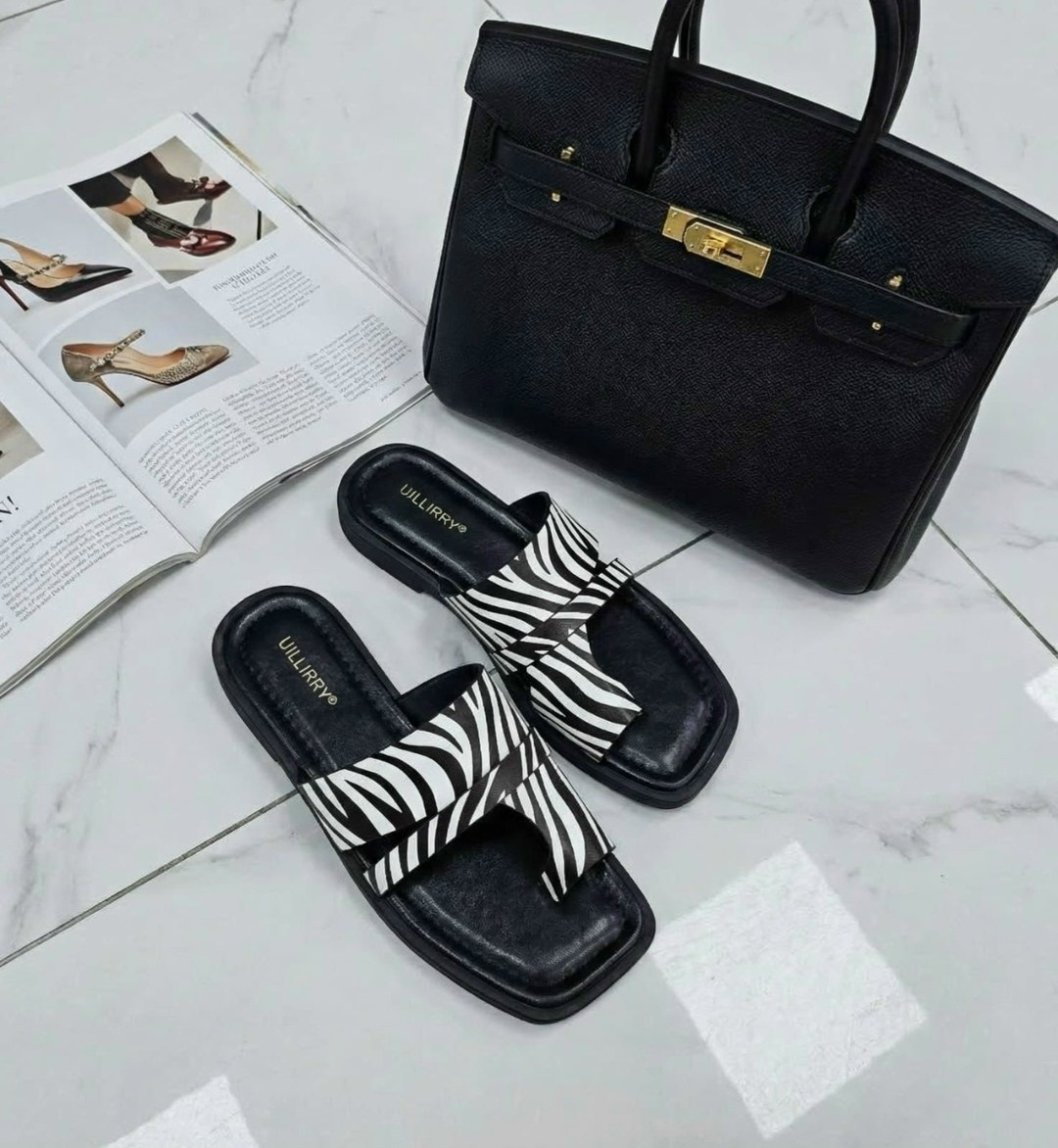 сумка hermes birkin,сумка гермес биркин,сумка hermès birkin 35 black togo phw,hermes сумка,hermes birkin