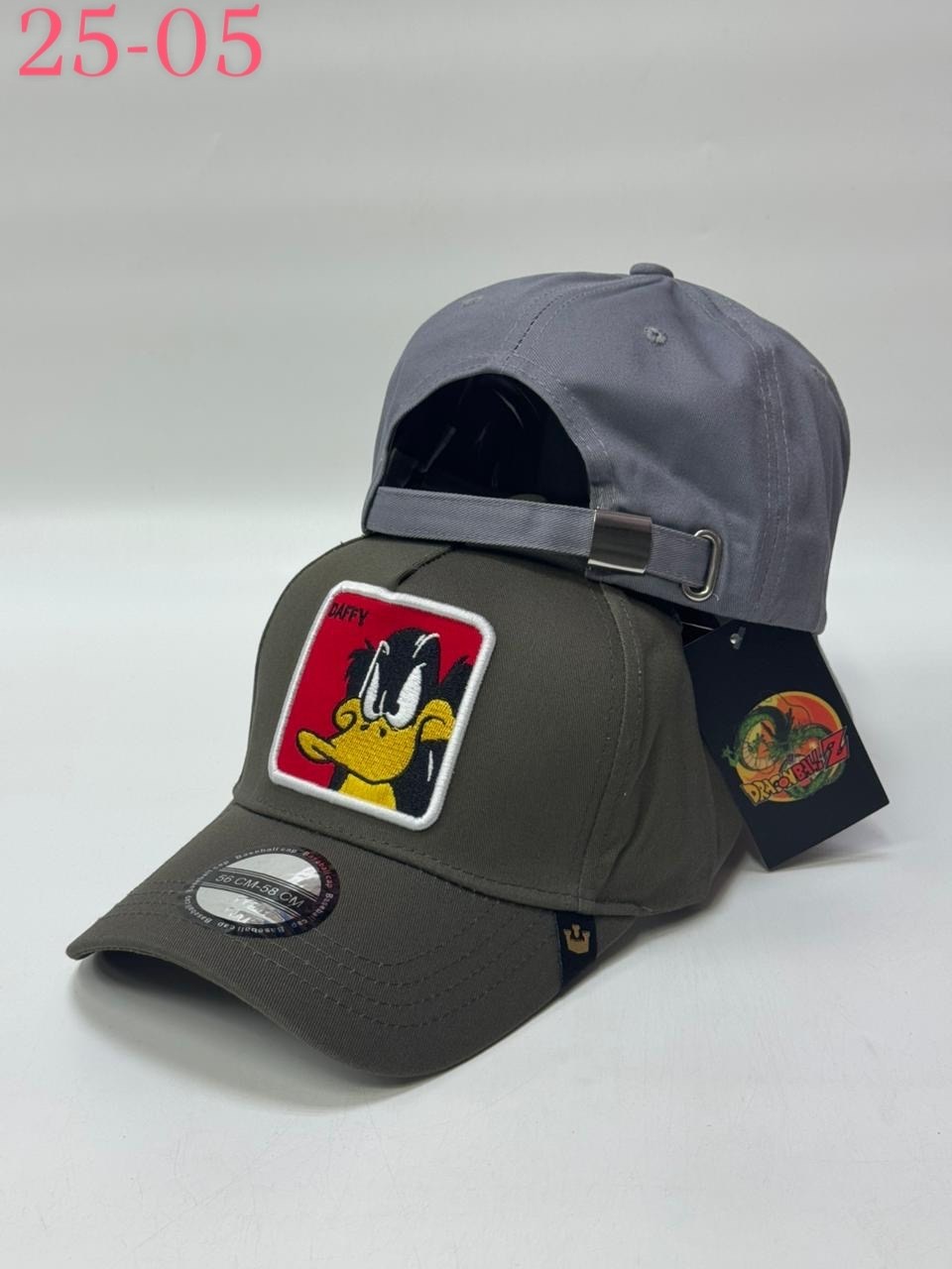 бейсболка looney tunes,бейсболка,бейсболка кепка,бейсболка бейсболки,стильная бейсболка